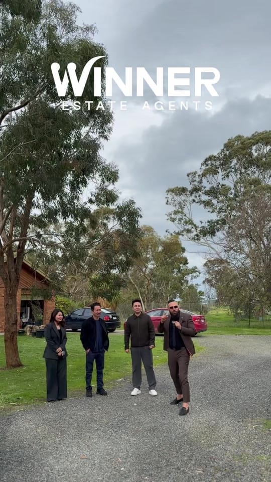 Post 3 by Wahid_turkmani on TikTok (video)