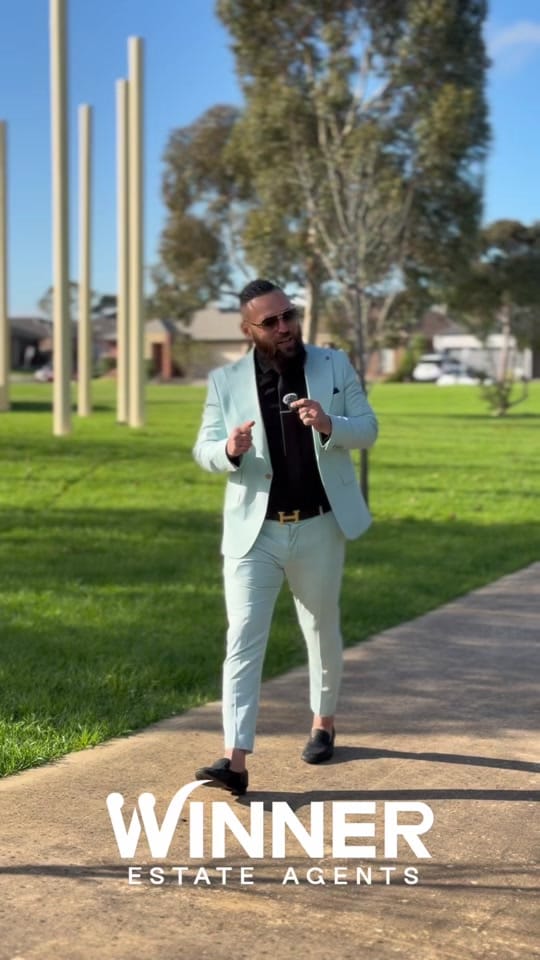 Post 8 by Wahid_turkmani on TikTok (video)