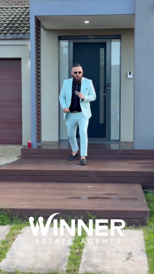 Post 10 by Wahid_turkmani on TikTok (video)