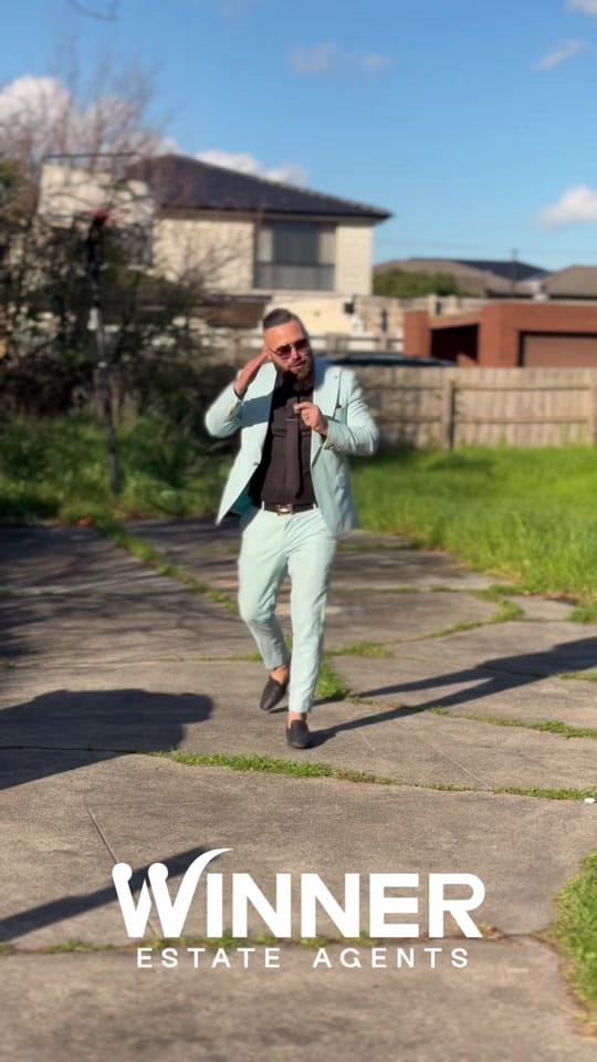 Post 7 by Wahid_turkmani on TikTok (video)