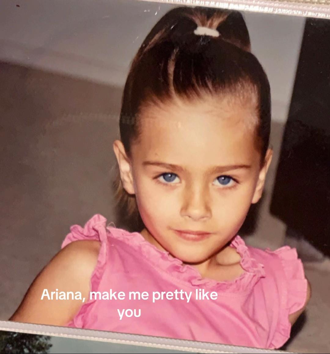 Post 8 by Isabela Villamizar 🎀 on TikTok (video)