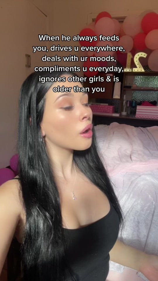 Post 10 by Isabela Villamizar 🎀 on TikTok (video)