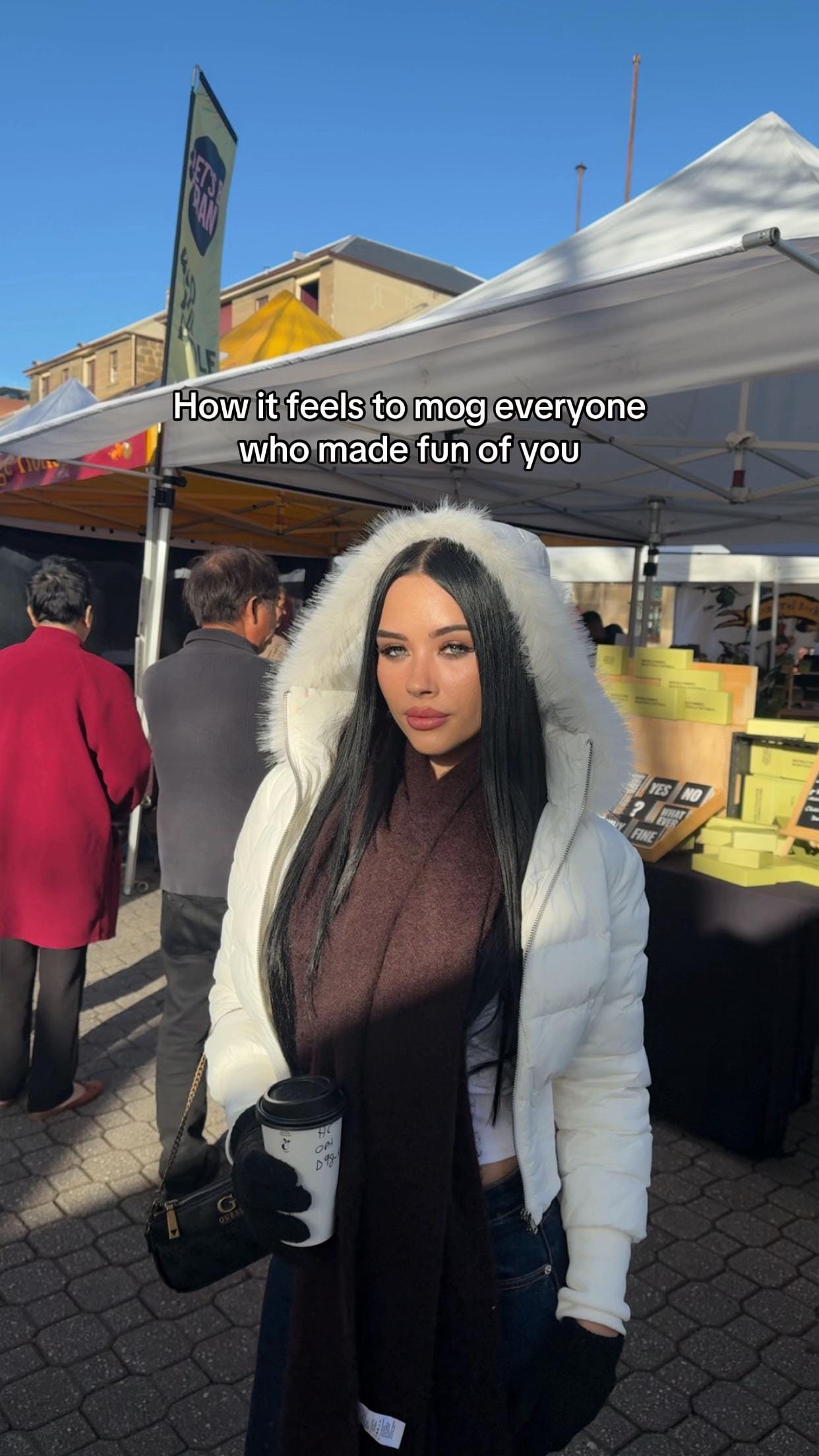 Post 4 by Isabela Villamizar 🎀 on TikTok (video)