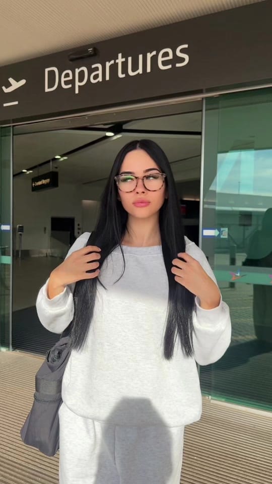 Post 3 by Isabela Villamizar 🎀 on TikTok (video)