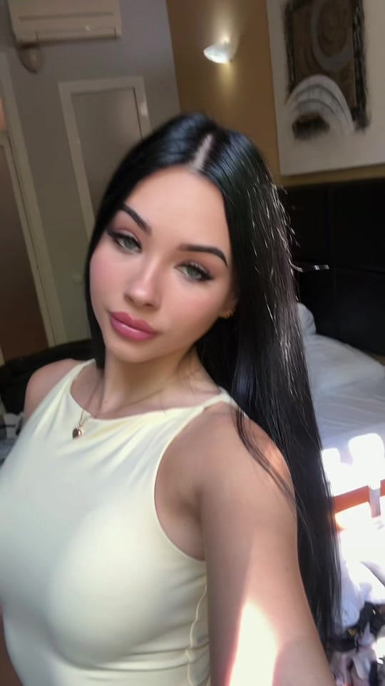 Post 7 by Isabela Villamizar 🎀 on TikTok (video)