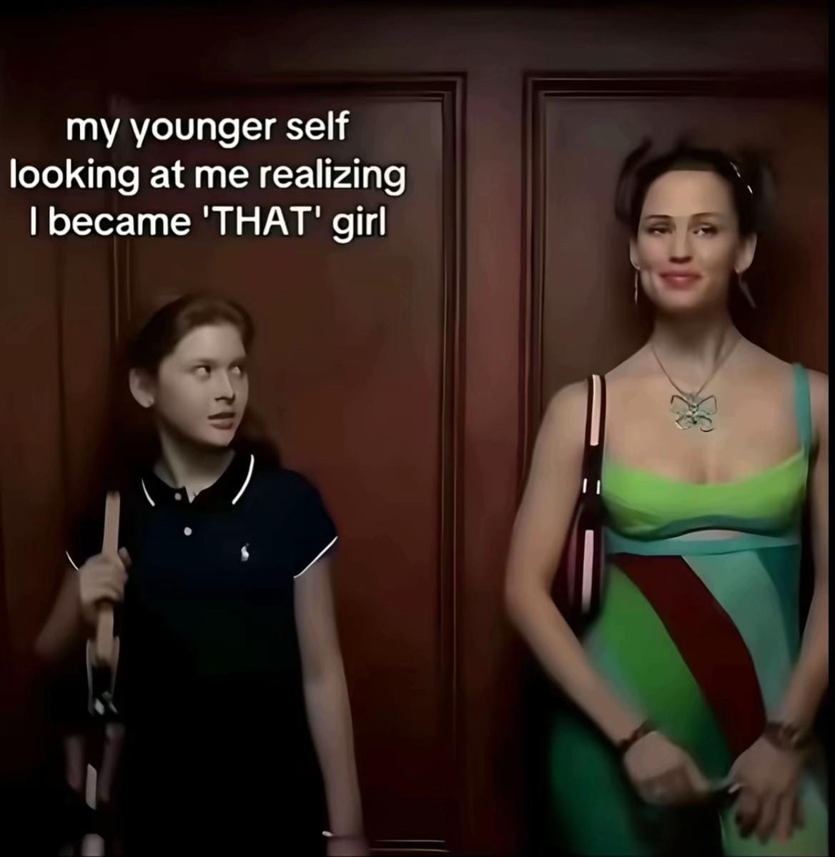 Post 2 by Isabela Villamizar 🎀 on TikTok (video)