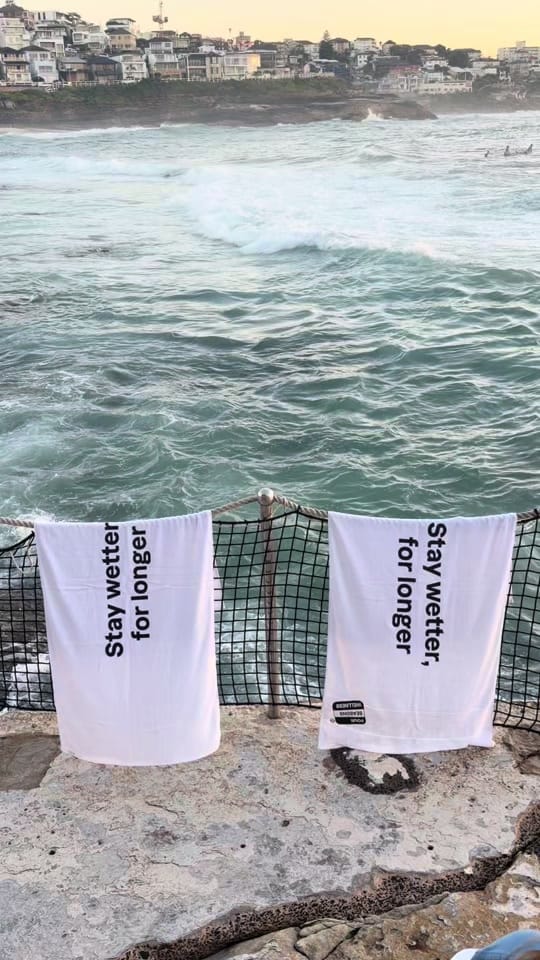 Post 7 by Four Seasons Condoms on TikTok (video)