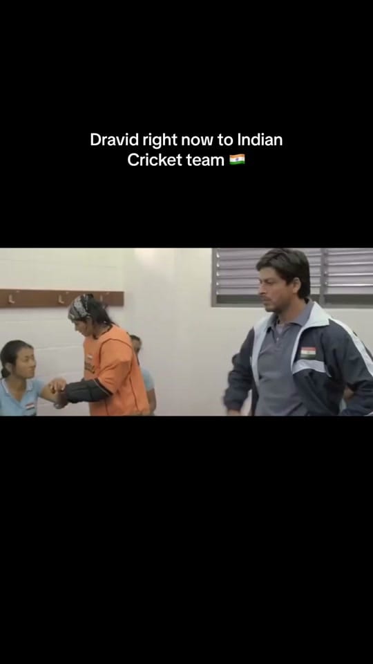 Post 4 by Nitin Puri on TikTok (video)