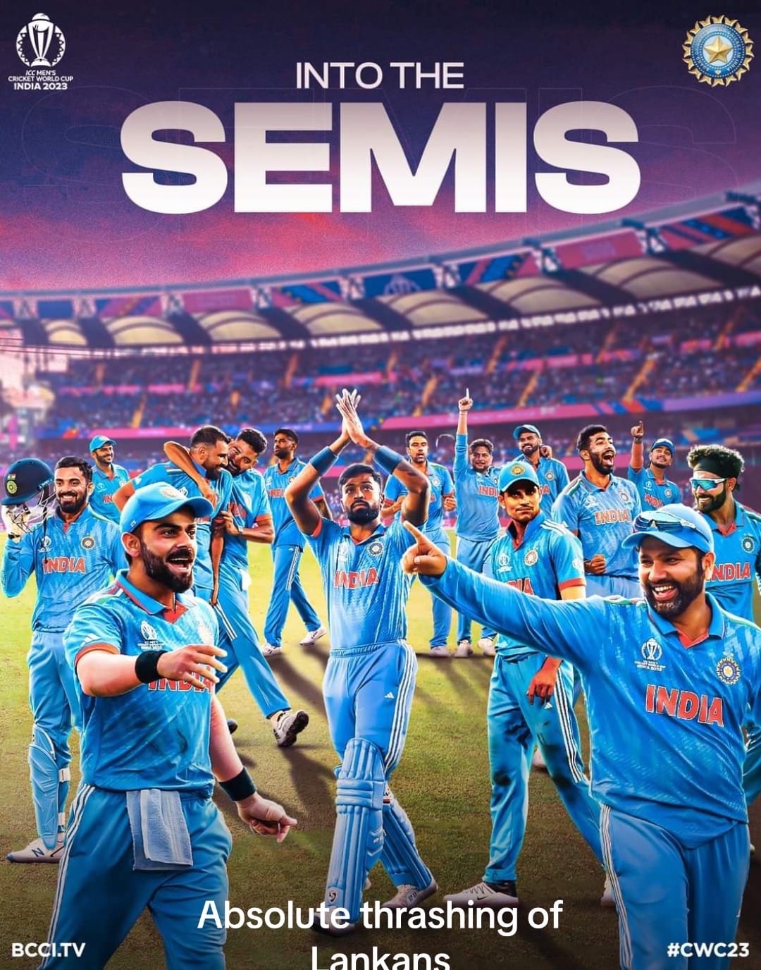 Post 9 by Nitin Puri on TikTok (video)