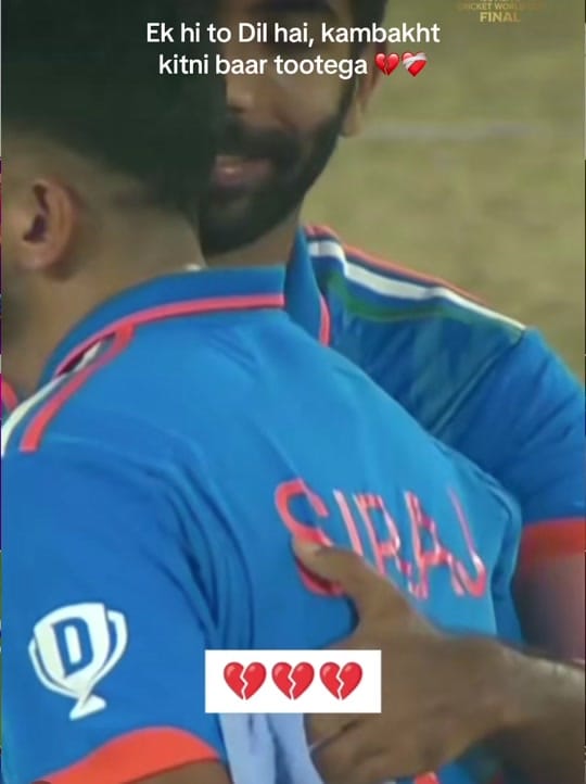 Post 3 by Nitin Puri on TikTok (video)