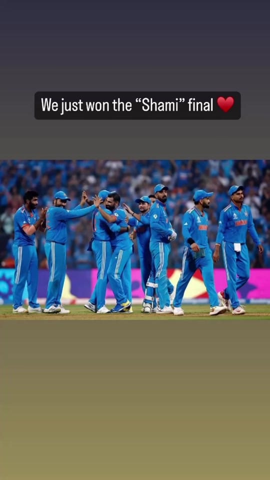 Post 6 by Nitin Puri on TikTok (video)