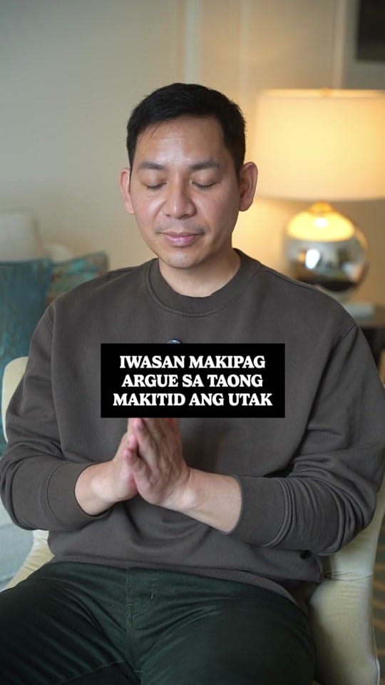 Post 8 by ninong__a on TikTok (video)