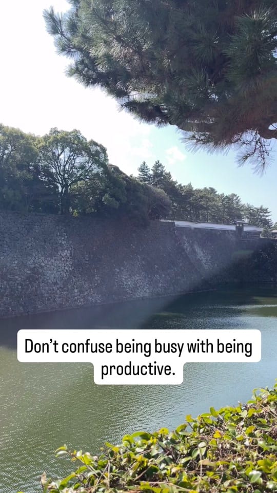 Post 2 by ninong__a on TikTok (video)
