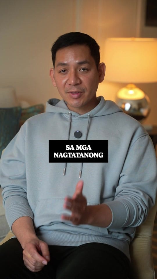 Post 7 by ninong__a on TikTok (video)