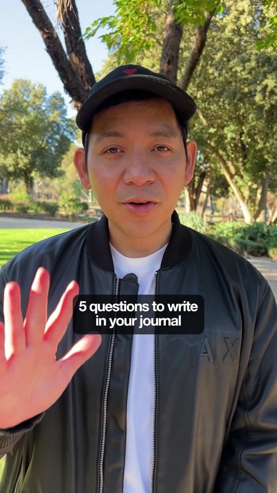 Post 5 by ninong__a on TikTok (video)