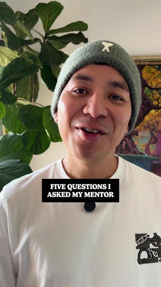 Post 4 by ninong__a on TikTok (video)