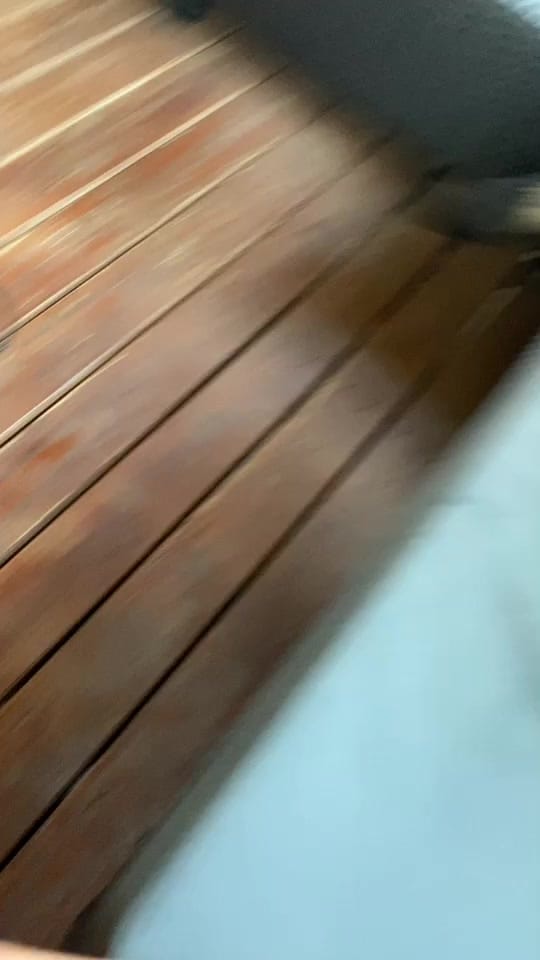 Post 1 by John Davis on TikTok (video)