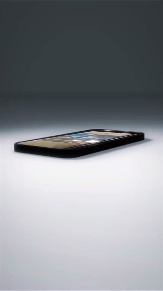 Post 3 by John Pye Real Estate on TikTok (video)