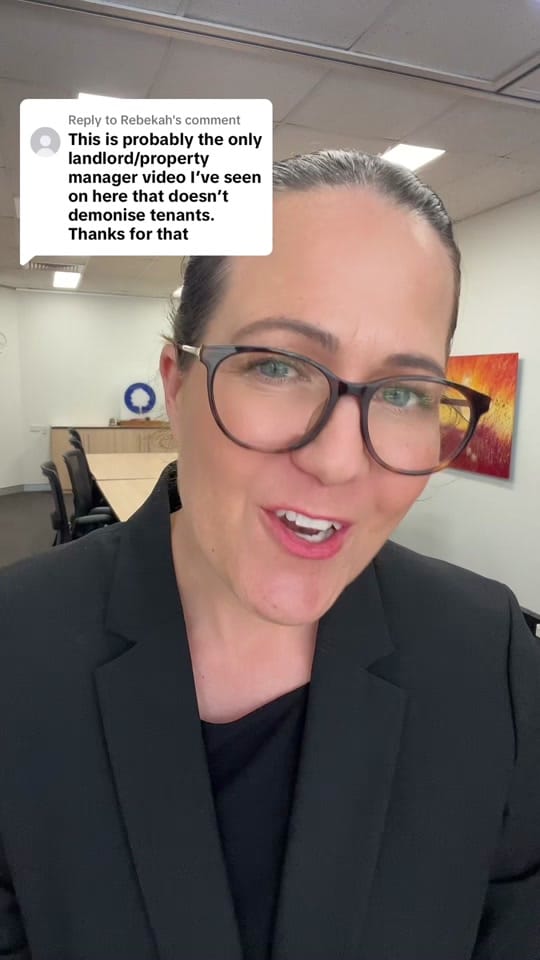 Post 10 by John Pye Real Estate on TikTok (video)