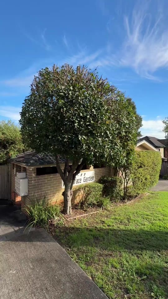Post 5 by John Pye Real Estate on TikTok (video)