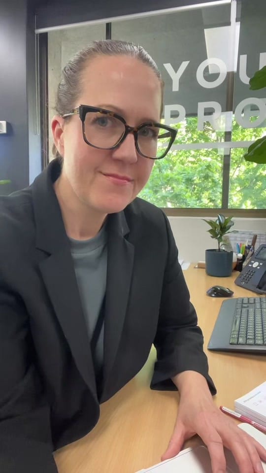 Post 9 by John Pye Real Estate on TikTok (video)
