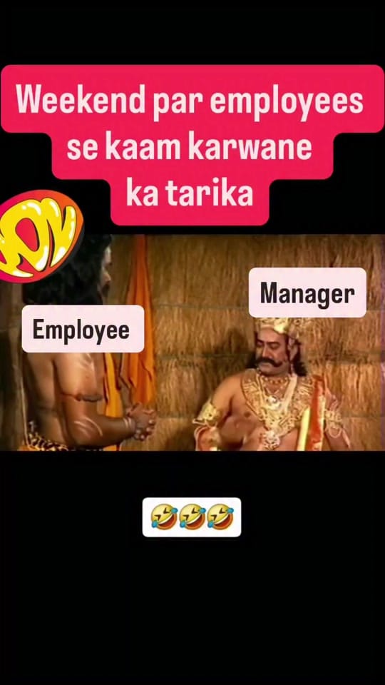 Post 7 by Sandhu on TikTok (video)
