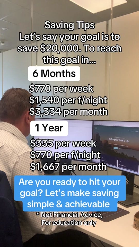 Post 4 by Lister Finance on TikTok (video)