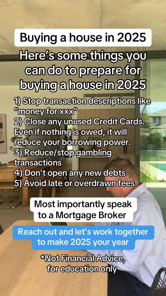 Post 9 by Lister Finance on TikTok (video)
