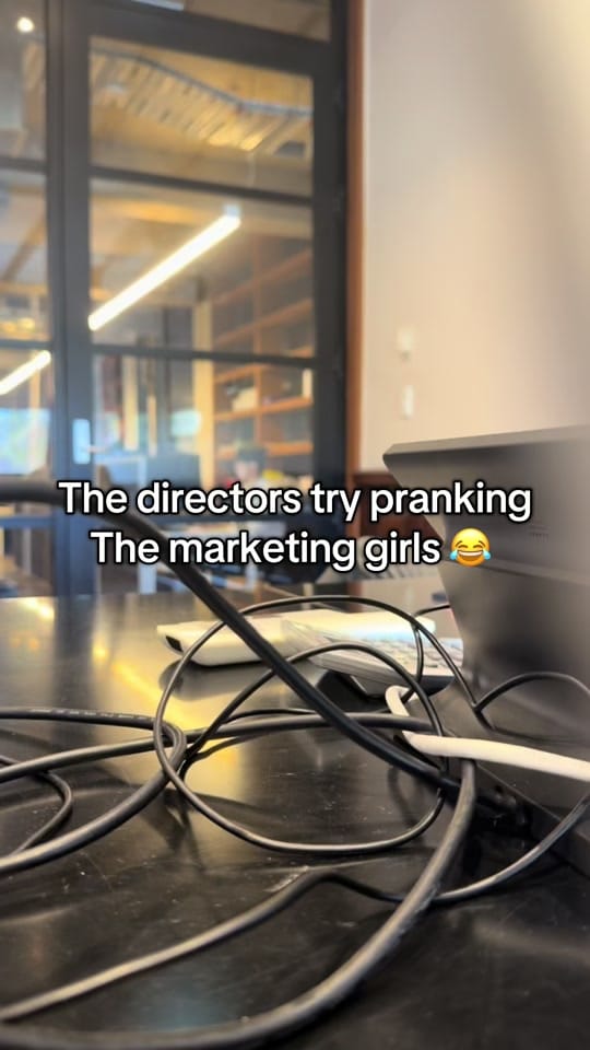 Post 1 by IB. Property on TikTok (video)