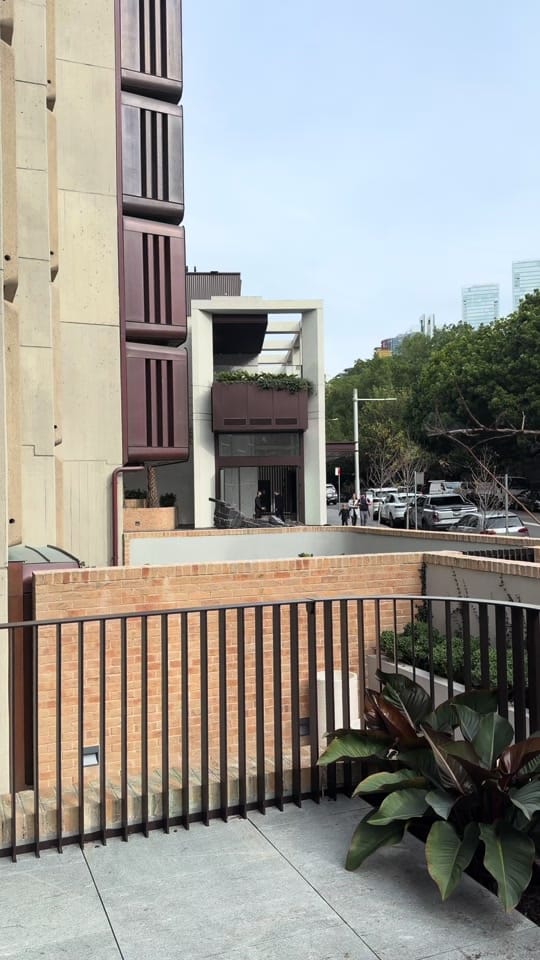 Post 2 by IB. Property on TikTok (video)
