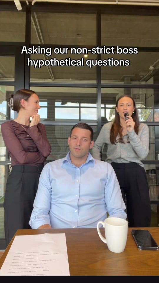 Post 10 by IB. Property on TikTok (video)