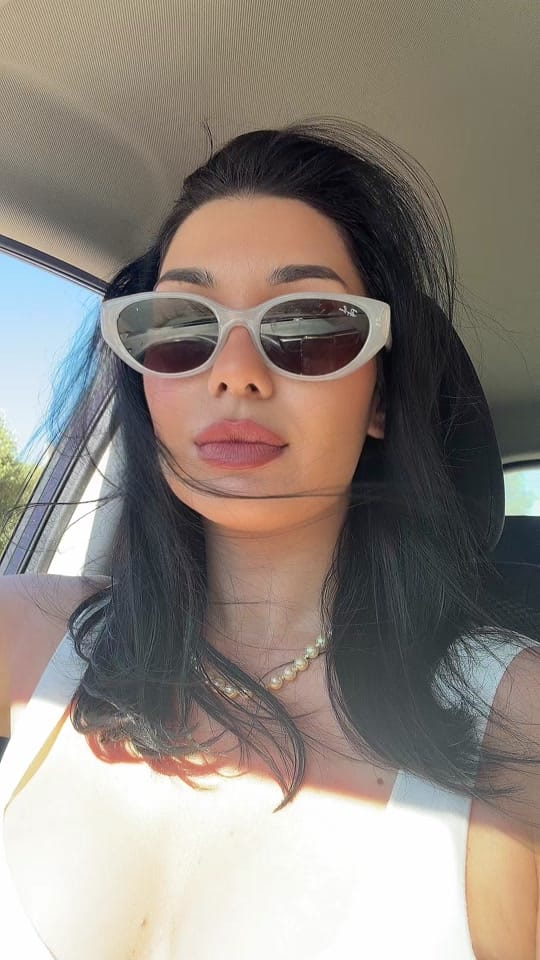 Post 4 by Kwnstantina__pagani on TikTok (video)