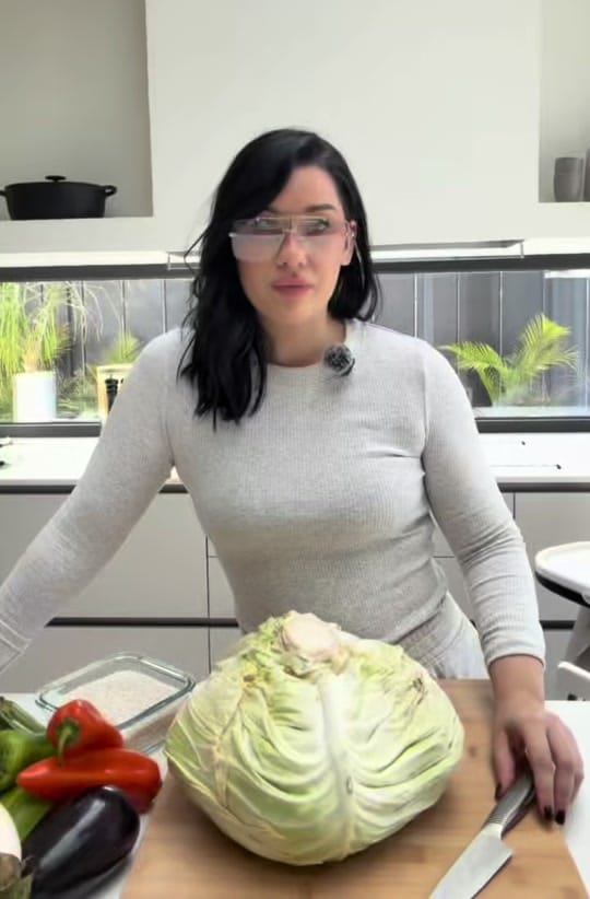 Post 10 by Kwnstantina__pagani on TikTok (video)