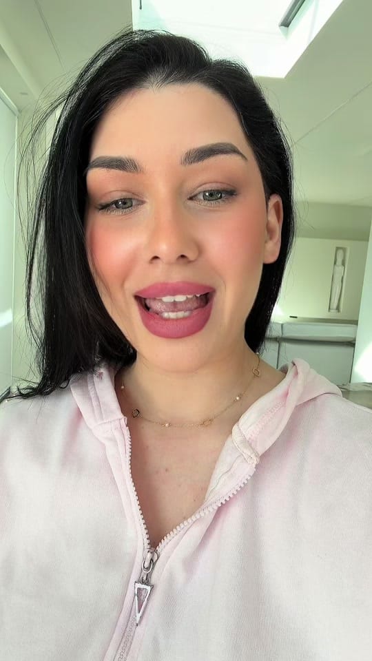 Post 8 by Kwnstantina__pagani on TikTok (video)