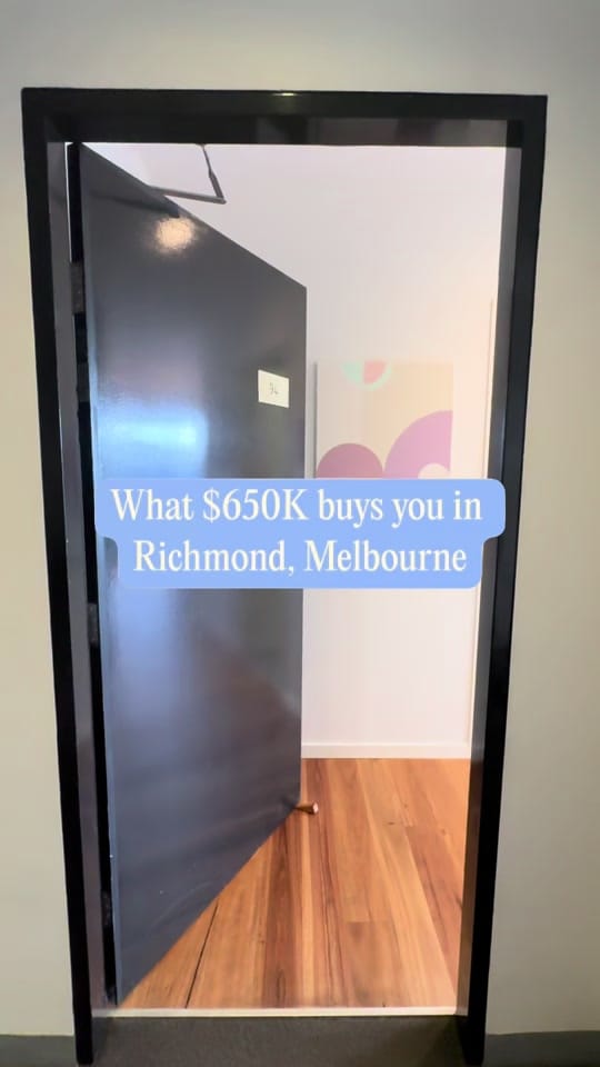 Post 4 by Luke Saville on TikTok (video)