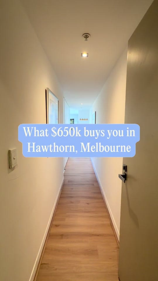 Post 1 by Luke Saville on TikTok (video)