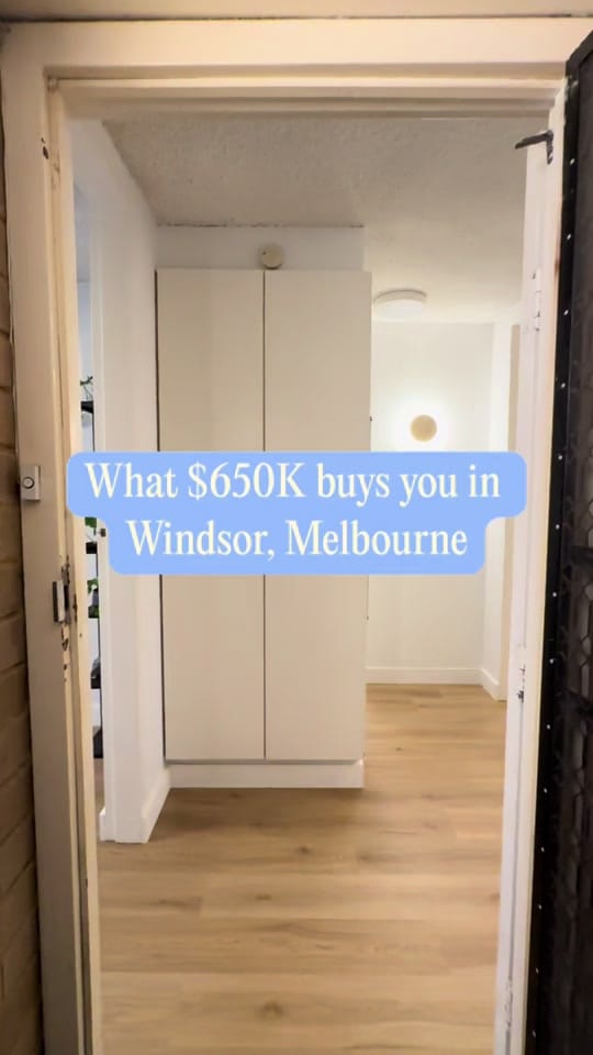 Post 7 by Luke Saville on TikTok (video)