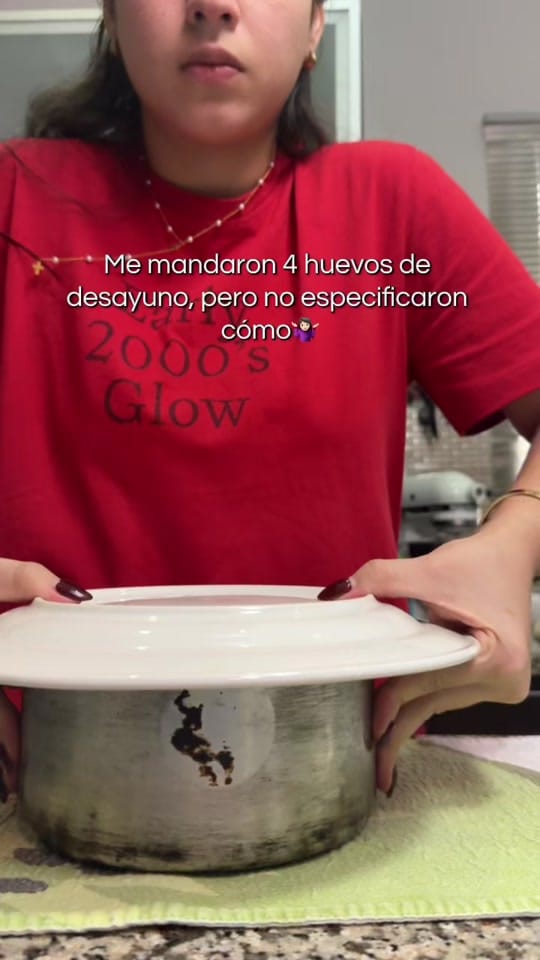 Post 3 by Albanys Villafranca on TikTok (video)