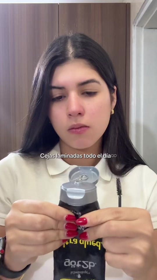 Post 9 by Albanys Villafranca on TikTok (video)