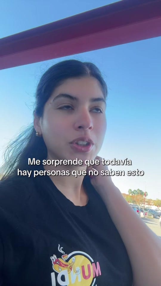 Post 4 by Albanys Villafranca on TikTok (video)