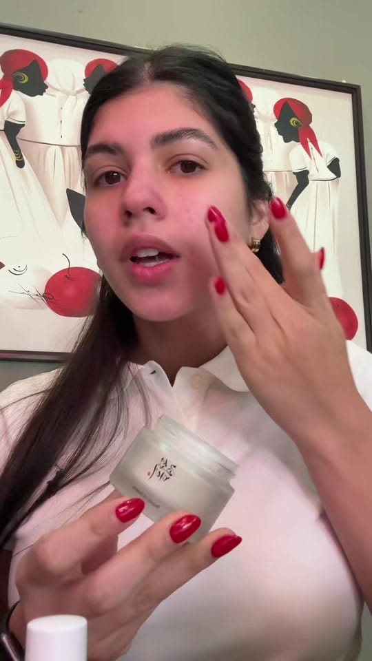 Post 7 by Albanys Villafranca on TikTok (video)