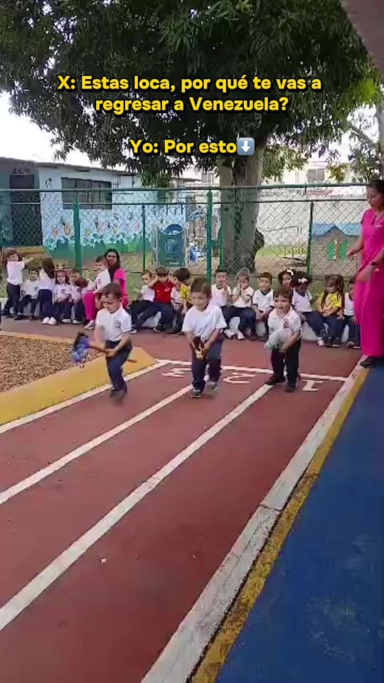Post 2 by Albanys Villafranca on TikTok (video)