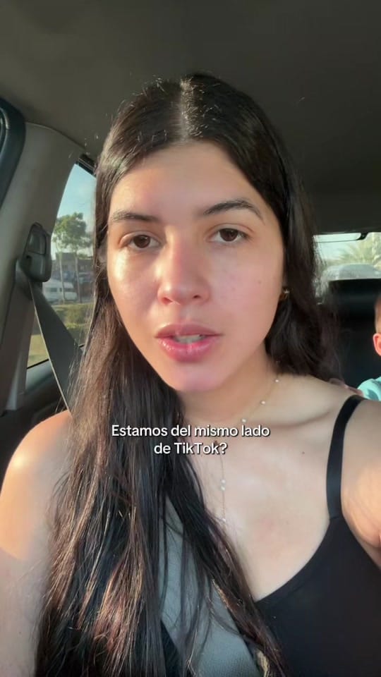 Post 8 by Albanys Villafranca on TikTok (video)