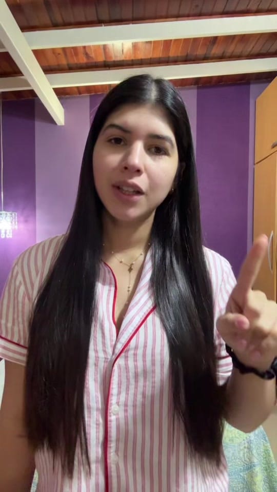 Post 10 by Albanys Villafranca on TikTok (video)