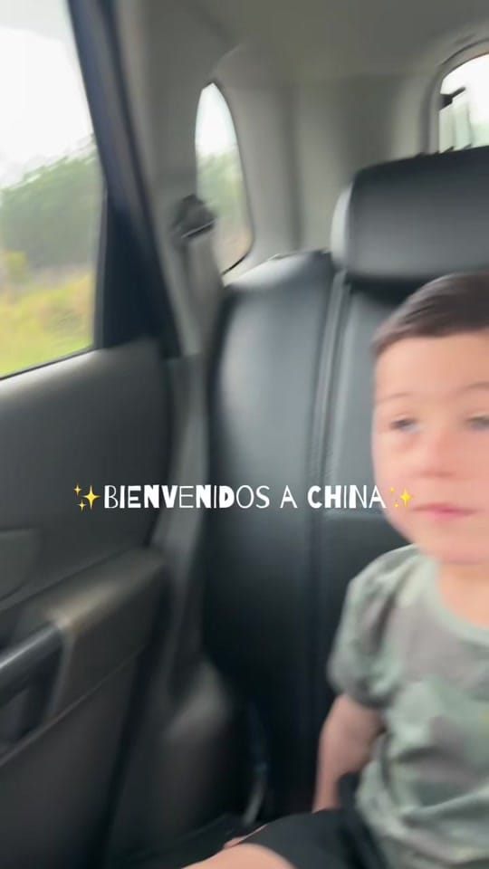 Post 6 by Albanys Villafranca on TikTok (video)