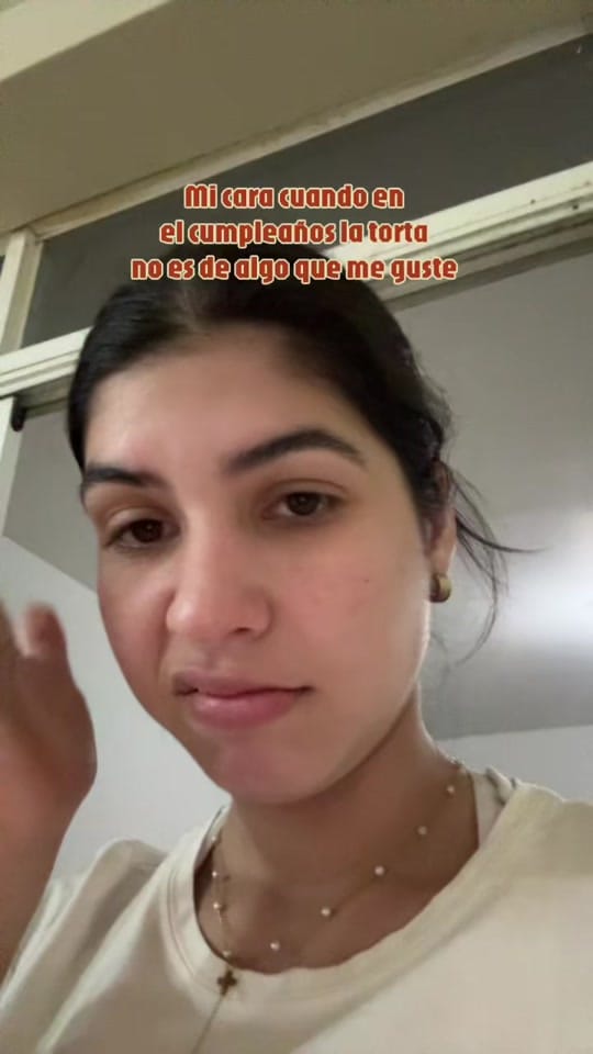 Post 1 by Albanys Villafranca on TikTok (video)