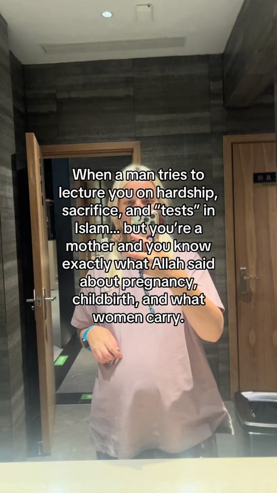 Post 8 by lavilladimaria 🇦🇺 🇮🇹 🇮🇶 on TikTok (video)