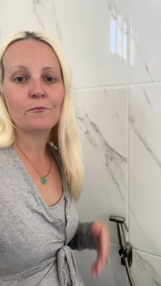 Post 10 by lavilladimaria 🇦🇺 🇮🇹 🇮🇶 on TikTok (video)