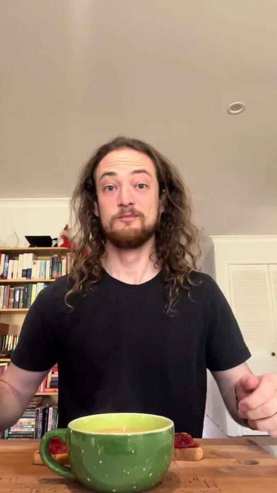 Post 6 by Marco Viljoen on TikTok (video)