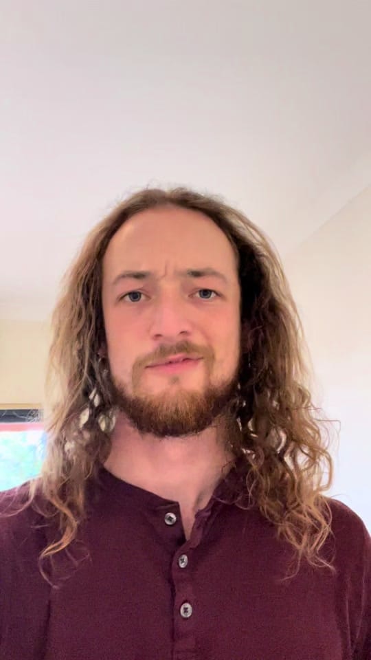Post 7 by Marco Viljoen on TikTok (video)